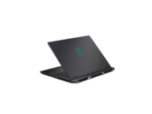 Acer Predator Helios Neo 14 AI został zaprezentowany na targach Computex (źródło zdjęcia: Acer)