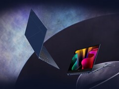 W Stanach Zjednoczonych można już składać zamówienia w przedsprzedaży na laptop Acer Swift Spin 14 AI wyposażony w procesor Snapdragon X2 Elite.