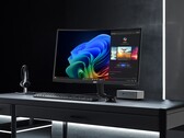 Firma Acer wprowadziła na rynek nowy mini-komputer z procesorem Intel Panther Lake i dużą ilością pamięci RAM