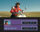 Zaawansowane funkcje Premiere Pro i After Effects ułatwiają i przyspieszają pracę montażystów wideo i efektów. (Źródło obrazu: Adobe)