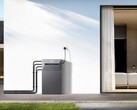 Solix Solarbank 3 Pro firmy Anker (na zdjęciu) otrzymuje nową aktualizację (źródło zdjęcia: Anker)
