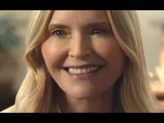 Według Anthropic, Claude pozostanie wolny od reklam w dłuższej perspektywie.