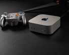 Cena Apple Mac mini 2026 z układem SoC M6 oficjalnie zaczyna się od 899 USD.