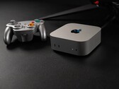 Cena Apple Mac mini 2026 z układem SoC M6 oficjalnie zaczyna się od 899 USD.