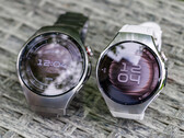 Zdrowiej i szybciej do celu - recenzja smartwatcha Huawei Watch 5