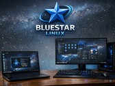 Bluestar Linux 6.18.9 jest już dostępny z nowym jądrem i wieloma zaktualizowanymi pakietami