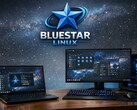Bluestar Linux 6.18.9 jest już dostępny z nowym jądrem i wieloma zaktualizowanymi pakietami