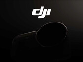 Pierwsza oficjalna prezentacja długo oczekiwanej kamery akcji DJI "nano". (Źródło zdjęcia: DJI - edytowane)