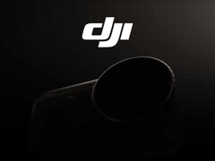 Pierwsza oficjalna prezentacja długo oczekiwanej kamery akcji DJI &quot;nano&quot;. (Źródło zdjęcia: DJI - edytowane)