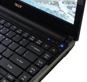 Acer Aspire 3820TG-482G50nks