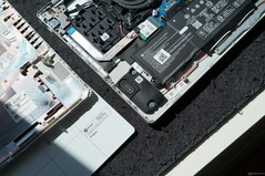 Rozbiórka HP 255 G10