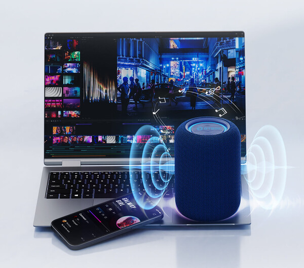 (Źródło obrazu: GTBox)