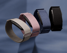 Większość modeli Garmin CIRQA jest wyprzedana na całym świecie.