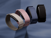 Większość modeli Garmin CIRQA jest wyprzedana na całym świecie.