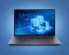 HP ZBook Ultra G3a jest dostępny w USA w cenie od 3149 USD