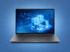 HP ZBook Ultra G3a jest dostępny w USA w cenie od 3149 USD
