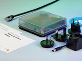 Przyjrzyjmy się modelowi Home Assistant Green, który szczególnie mocno ucierpiał w wyniku podwyżek cen.