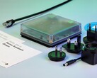 Przyjrzyjmy się modelowi Home Assistant Green, który szczególnie mocno ucierpiał w wyniku podwyżek cen.