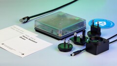 Przyjrzyjmy się modelowi Home Assistant Green, który szczególnie mocno ucierpiał w wyniku podwyżek cen.