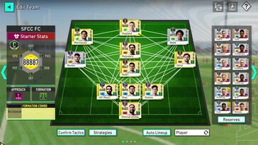 Mechanika zarządzania (źródło obrazu: Steam)