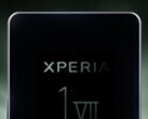 Sony Xperia 1 VII może pojawić się w maju lub czerwcu tego roku. (Źródło zdjęcia: Sony (Xperia 1 VI) - edytowane)