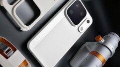 Oppo Find X10 Pro Max w wersji globalnej ma zadebiutować w wyższej cenie niż tegoroczny Oppo Find X9 Ultra.