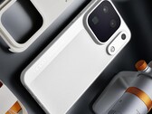 Oppo Find X10 Pro Max w wersji globalnej ma zadebiutować w wyższej cenie niż tegoroczny Oppo Find X9 Ultra.