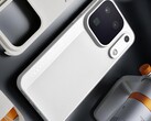 Oppo Find X10 Pro Max w wersji globalnej ma zadebiutować w wyższej cenie niż tegoroczny Oppo Find X9 Ultra.