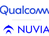 W sieci pojawiły się nowe informacje na temat układu Qualcomm Snapdragon 8 Gen 4 (image via Qualcomm)