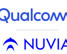 W sieci pojawiły się nowe informacje na temat układu Qualcomm Snapdragon 8 Gen 4 (image via Qualcomm)