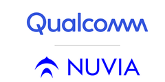 W sieci pojawiły się nowe informacje na temat układu Qualcomm Snapdragon 8 Gen 4 (image via Qualcomm)