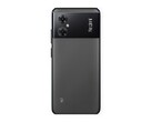  Redmi Note 11R i POCO M4 5G są do siebie ciekawie podobne. (Źródło obrazu: China Telecom)