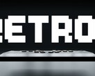 Model Retro+ HauteBox One z układem bez dźwigni.
