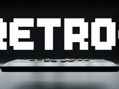 Model Retro+ HauteBox One z układem bez dźwigni.