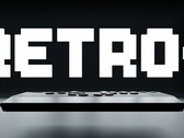 Model Retro+ HauteBox One z układem bez dźwigni.