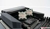 AMD Ryzen 9 7900X i AMD Ryzen 5 7600X