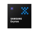 Exynos 2600 to kolejny mobilny SoC Samsunga, który ma zasilać serię Galaxy S26. (Źródło zdjęcia: Samsung)