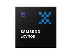 Exynos 2600 to kolejny mobilny SoC Samsunga, który ma zasilać serię Galaxy S26. (Źródło zdjęcia: Samsung)