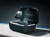 Momentum True Wireless 4.