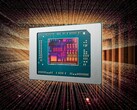 Układy APU AMD Strix Point są wyposażone w procesory iGPU RDNA 3.5. (Źródło: AMD, Joshua Sortino na Unsplash, edytowane)