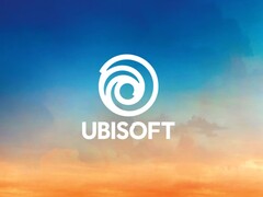 Związek zawodowy Ubisoft Solidaires Informatique wzywa do rezygnacji dyrektora generalnego Yvesa Guillemota.