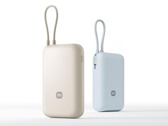 Power bank Xiaomi 10000mAh Pocket Edition 2026 jest teraz dostępny z ulepszonymi standardami bezpieczeństwa.