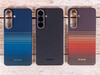 Samsung Galaxy S26 Plus z etui Pitaka Edge