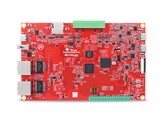 Model AM62L32 stanowi również alternatywę dla Raspberry Pi