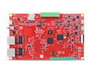 Model AM62L32 stanowi również alternatywę dla Raspberry Pi