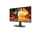 Najnowszy 24,5-calowy monitor do gier firmy AOC wyposażony jest w wyświetlacz IPS o rozdzielczości 1440p.