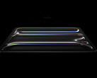 Appleoczekuje się, że nadchodzący iPad Pro M5 ujrzy światło dzienne w trzecim kwartale tego roku. Na zdjęciu: M4 iPad Pro (Źródło obrazu: Apple)