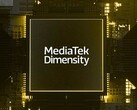 Oczekuje się, że nadchodzący Dimensity 9400 firmy Mediatek wniesie ciepło na rynek SoC, gra słów nie jest zamierzona. (Źródło: Mediatek)