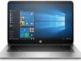HP EliteBook 1030