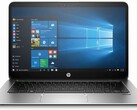 HP EliteBook 1030